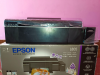 Epson L805